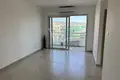 Квартира 2 комнаты 86 м² муниципалитет Лимасол, Кипр