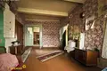 House 60 m² in Shershunskiy selskiy Sovet, Belarus