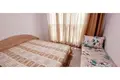 Apartment  Nesebar, Bulgaria
