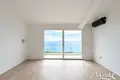 Willa 3 pokoi 217 m² Budva, Czarnogóra