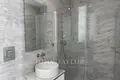 Maison 3 chambres 161 m² Agios Tychonas, Chypre