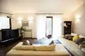 Вилла 5 спален 380 м² Campagnano di Roma, Италия