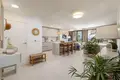 2 bedroom apartment 90 m² Casares, Spain