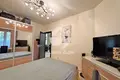 Mieszkanie 2 pokoi 83 m² Sweti Włas, Bułgaria