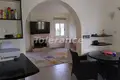 Villa de 4 habitaciones 224 m² Chipre, Chipre