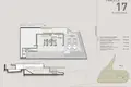 villa de 3 chambres 180 m² Benidorm, Espagne