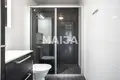 Casa 6 habitaciones 211 m² Kaisakanlahti, Finlandia