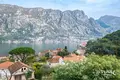 Квартира 2 спальни 83 м² Котор, Черногория