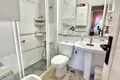 2 bedroom bungalow 60 m² Torrevieja, Spain
