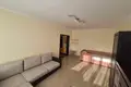 Apartamento 1 habitación 51 m² Minsk, Belarús
