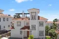 Haus 6 Schlafzimmer 300 m² Manilva, Spanien