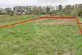 Grundstück  Samachvalavicki sielski Saviet, Belarus