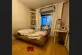 Apartamento 59 m² Nizhni Novgorod, Rusia