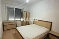 2 room apartment 70 m² in Bashkia Vlore, Albania