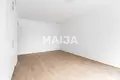 1 room apartment 27 m² Helsinki sub-region, Finland