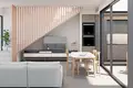 Таунхаус 3 комнаты 140 м² Сан-Педро-дель-Пинатар, Испания