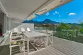 Mieszkanie 1 pokój 64 m² Miraverde, Hiszpania