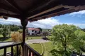 4 bedroom Villa 285 m² Kardia, Greece