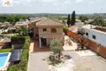 5 bedroom house  Riba roja de Turia, Spain