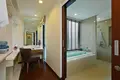 Вилла 4 комнаты 340 м² Choeng Thale, Таиланд