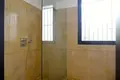 Casa 6 habitaciones 608 m² San Pedro Alcantara, Španjolska