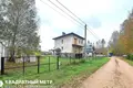 House 324 m² Mikhanavichy, Belarus