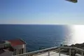 Casa 4 habitaciones 200 m² Kunje, Montenegro