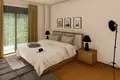 Willa 5 pokojów 200 m² Serik, Turcja