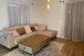 4 bedroom house 151 m² Kumbor, Montenegro