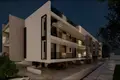 Mieszkanie 2 pokoi 94 m² Kiti, Cypr