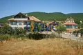 Casa 4 habitaciones 200 m² Kosharitsa, Bulgaria