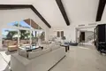 Дом 5 спален 489 м² Испания, Испания