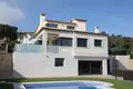 Вилла 4 спальни 1 200 м² Sant Antoni, Испания