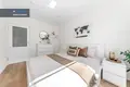 3 room apartment 55 m² Papiskes, Lithuania