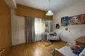 Dom 4 pokoi 197 m² Limassol District, Cypr