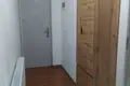 Mieszkanie 2 pokoi 54 m² Batumi, Gruzja