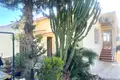 Willa 4 pokoi 198 m² Calp, Hiszpania