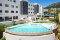 3 bedroom apartment 135 m² Benalmadena, Spain