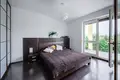 3 room apartment 89 m² Jozefoslaw, Poland