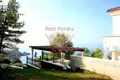 5 bedroom house 805 m² Blizikuce, Montenegro