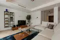 3 bedroom apartment 214 m² Kouklia, Cyprus