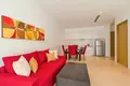 Copropriété 1 chambre 70 m² Kamala, Thaïlande