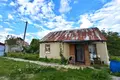 House 39 m² Telminski sielski Saviet, Belarus