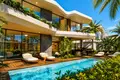 Villa 4 pièces 215 m² Rawai, Thaïlande