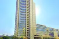 Офис 93 м² Москва, Россия