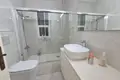 Maison 3 chambres 150 m² Tala, Chypre
