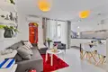 Apartamento 1 habitacion 49 m² Dos Hermanas, Španjolska
