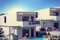 Casa 3 habitaciones 120 m² Polychrono, Grecia