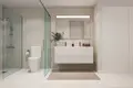 Apartamento 4 habitaciones 112 m² Estepona, Španjolska