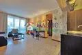 Mieszkanie 2 pokoi 89 m² Nesebyr, Bułgaria